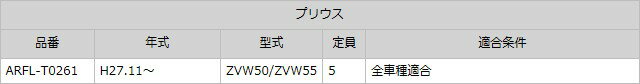 thum2