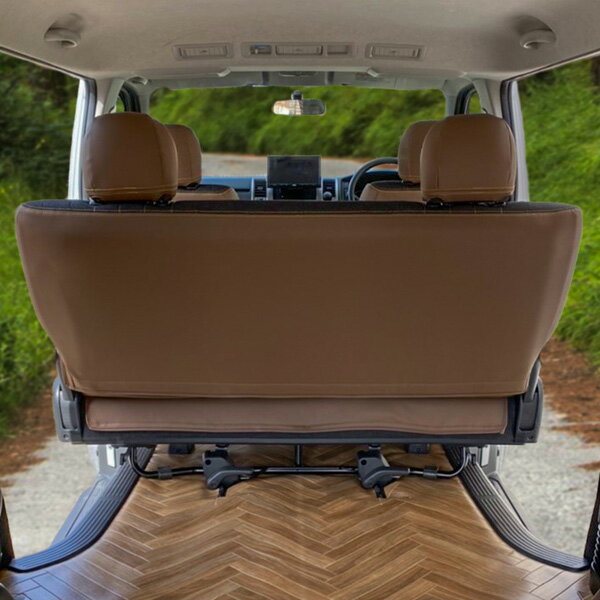 �ϥ������� �Х� �����ȥ��С� ���ʥ��å� IXUS�ǥ˥� [�������� �ǥ˥�] �ե��֥�å� �֥�å� �֥饦��쥶�� ������ ������� �����奢�� �� ������ �������� �����ѡ��� ���������� ¨Ǽ��