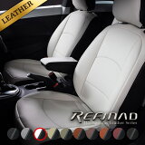 ǥꥫ D5 ȥС ʥå ġȥ󥫥顼 Refinad Harmonious Leather Series [եʡ ϡ˥쥶꡼] åǥ顼 ٤11  