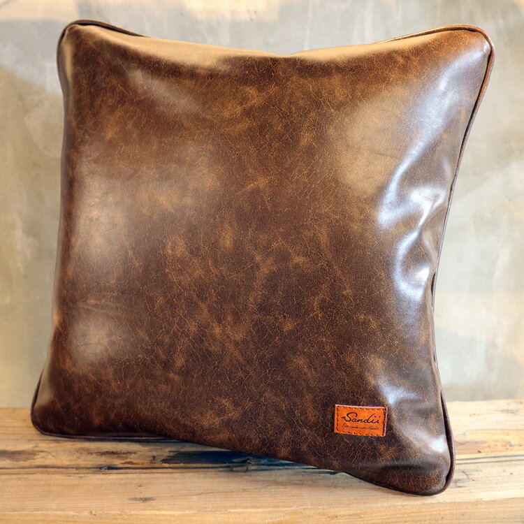 Sandii カヌレクッション Sandii CANELE Cushion