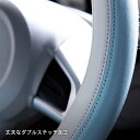 carshopconnect:10042858のサンプル画像2
