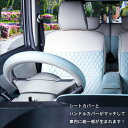 carshopconnect:10042858のサンプル画像3