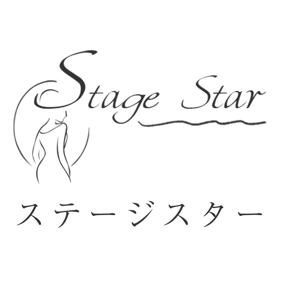 Shop icon
