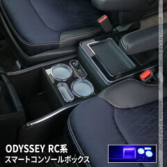 https://thumbnail.image.rakuten.co.jp/@0_mall/carsshop/cabinet/honda/odyssey/car-h-od-2006.jpg