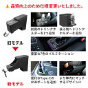 carsshop:10002017のサンプル画像2
