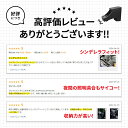carsshop:10002017のサンプル画像3