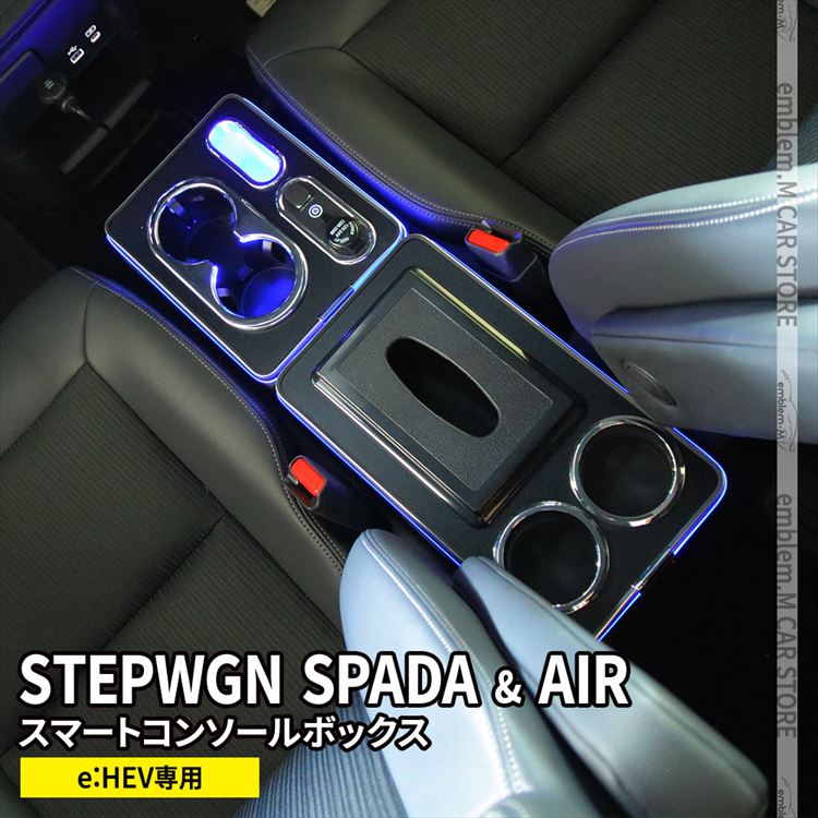 コンソールボックス フォードセンターコンソールAUX電源コンセントソケットシガーライター ベゼルリングOEM Ford Center Console AUX Power Outlet Socket Cigarette Lighter &amp; Bezel Ring OEM