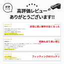 carsshop:10002031のサンプル画像3