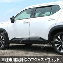 carsshop:10002445のサンプル画像3