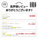 carsshop:10001844のサンプル画像3