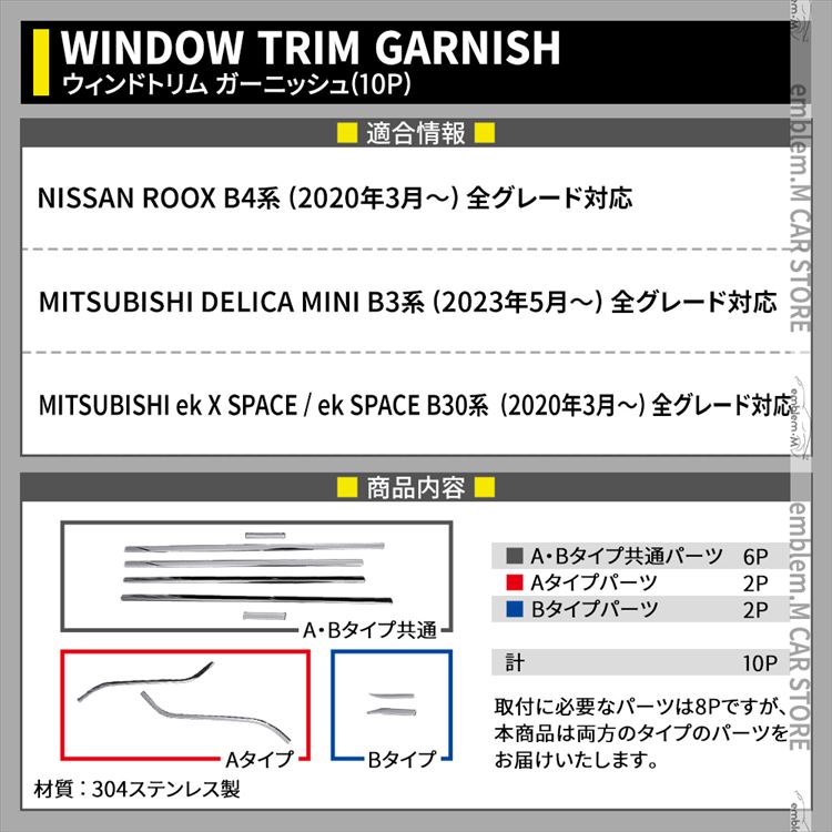 thum2