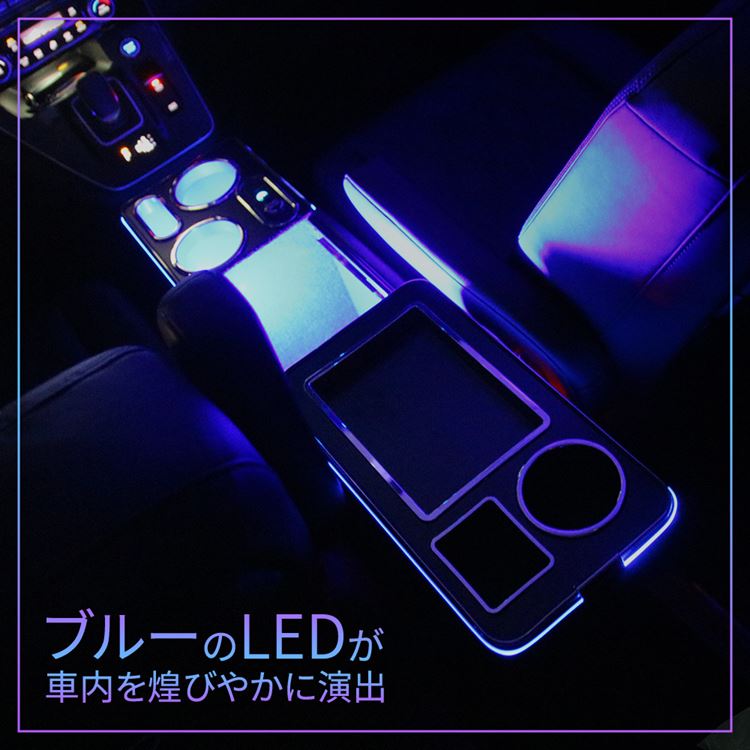 セレナ e−power 専用 コンソールボックス コンソール スマートコンソールボックス 車 収納 カー用品 セレナ c27 前期 後期 NISSAN SERENA e-POWER