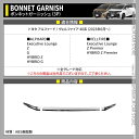 carsshop:10002245のサンプル画像2