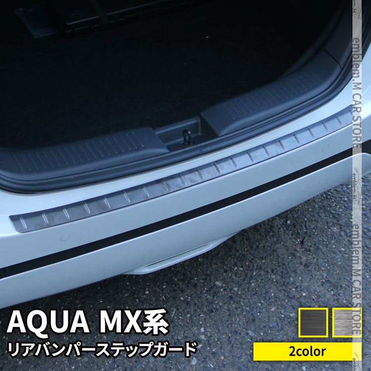 ڴָ11OFFݥͭۥȥ西  ѡ ꥢХѡƥåץ 1P ٤2顼 ɥ쥹å ꡼  TOYOTA AQUA MXϡzksl