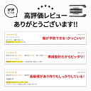 carsshop:10001939のサンプル画像3