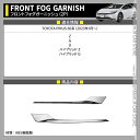 carsshop:10002089のサンプル画像2