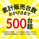 シエンタ 10系 パーツ シエンタ 170系 コンソール センターコンソールボックス アームレストコンソール スマートコンソールボックス カー用品 ハイブリッド TOYOTA SIENTA「conss」 3