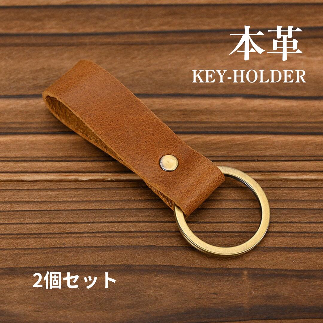 ʡSHOP㤨ܳץۥ 2ĥå   ֥饦 ץ ̵  ʪפβǤʤ625ߤˤʤޤ