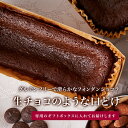 母の日 プレゼント フォンダンショコラ フルサイズ 290g お返し ガトーショコラ チョコレートケーキ 誕生日 結婚祝 内祝 お礼 スイーツ オシャレ 高級 大人　手土産 ギフト 大阪　贈り物 おとな 引き出物　ゴルフコンペ 賞品 お歳暮 お取り寄せ お祝い 2