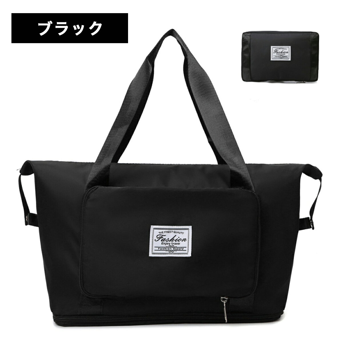 楽天市場】ナイキ ボストンバッグ（容量（バッグ）30 ～ 39.9L）の通販