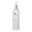 Nuskin ニュースキン モイスチャー ミスト 250ml 選べる本数セット 03101226 Nu Skin Moisture Mist 250ml