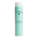 ニュースキン ニュートリセンシャルズ ハイドラクリーン 150g 洗顔 03001780 選べる個数セット NU SKIN nu skin にゅーすきん クリー...