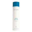 ニュースキン リキッドボディバー(全身用洗浄料)250ml 選べる個数セット 03101216 Nu Skin NU SKIN iquid body bar