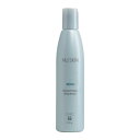 ニュースキン レニュー スムージング シャンプー 250g しっとり 選べる個数セット 03002366 Nu Skin pH Rich Toner NU SK...