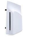 【新品・純正品】PS5 PlayStation 5 SONYソニー・インタラクティブエンタテインメント ディスクドライブ CFI-ZDD1J PS5