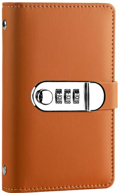 �����Ģ ����Ȣ �� ���⥫�����դ� ������� �ե����� ����100���Ǽ ���� ����Ȣ ������� ���դ� �����������ե����� ��������Ȣ �������� ����Ȣ ...