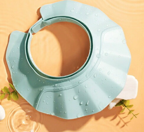 �����ס��ϥå� �����ס��ϥå� �Ҷ��� �����ס��ϥå� ����� ��������å� �֤���� �Х����å� ����Ϥ ��� �Ҥɤ� ��� ���å� ��ȱ�� �����...