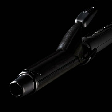 カールアイロン マグネットヘアプロ カールアイロン 26mm 32mm 38mm MAGNETHairPro CURL IRON HCC-G26DG HCC-G32DG HCC-G38DG