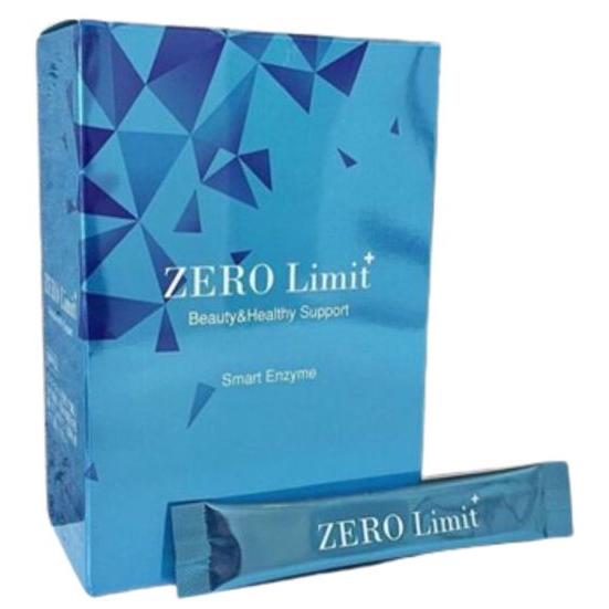 楽天市場】zero limit(ダイエット・健康)の通販 楽天市場】zero limit(ダイエット・健康)の通販