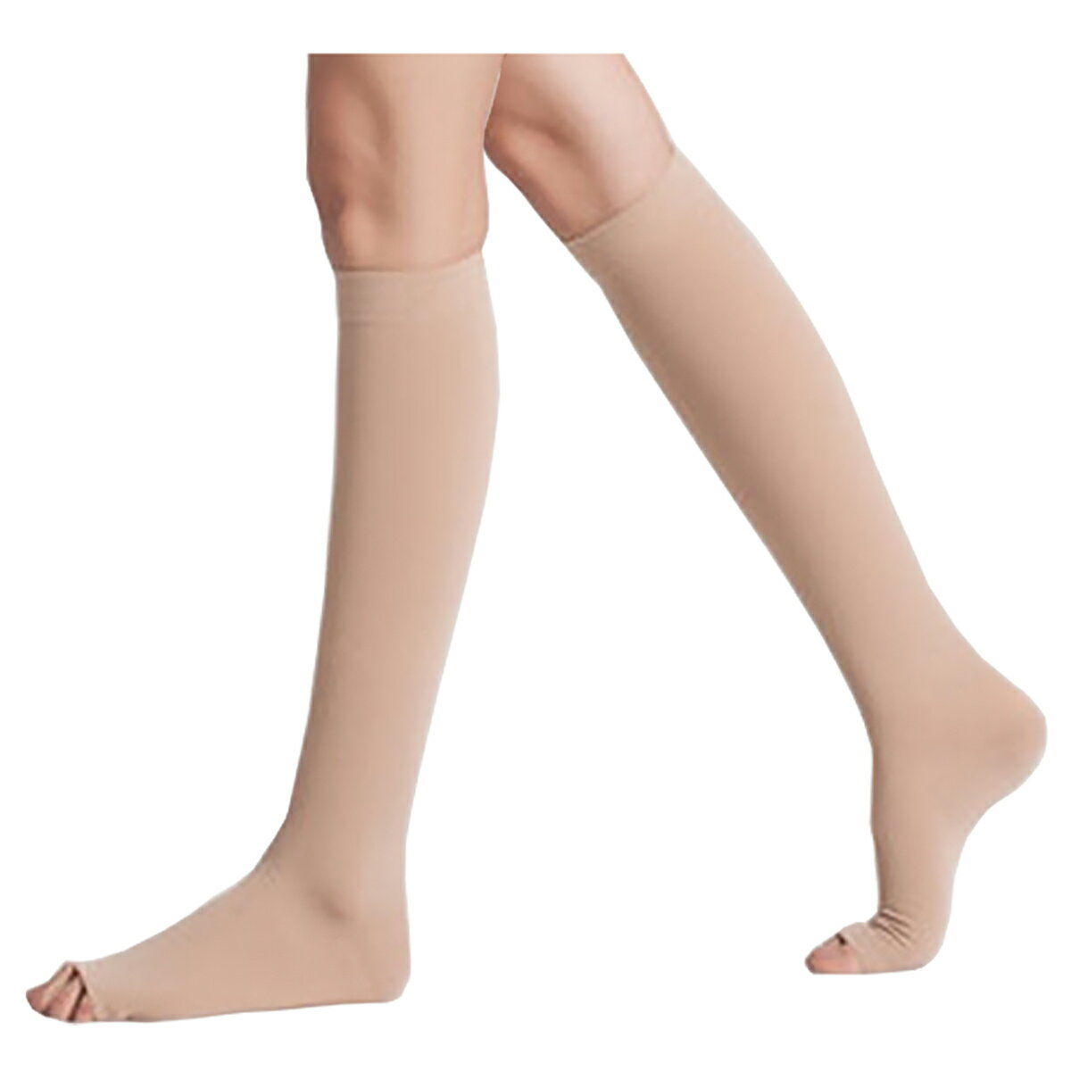 �尵���å���Cata-MEDICA �����ץ�ȥ������� ���褤�ð� ���եȤʲð� �य�� ���� �Ҥ��� �դ���Ϥ� �Ĥ���ʤ�