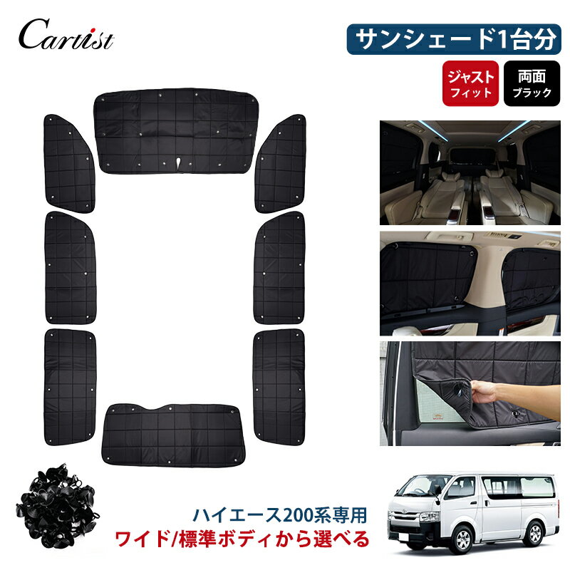 【一部予約】【楽天1位】Cartist トヨ