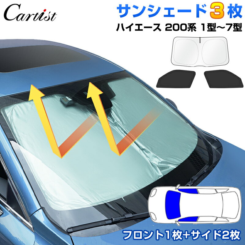 楽天市場】ハイエース 200系 3型(サンシェード|日除け用品 楽天市場】ハイエース 200系 3型(サンシェード|日除け用品