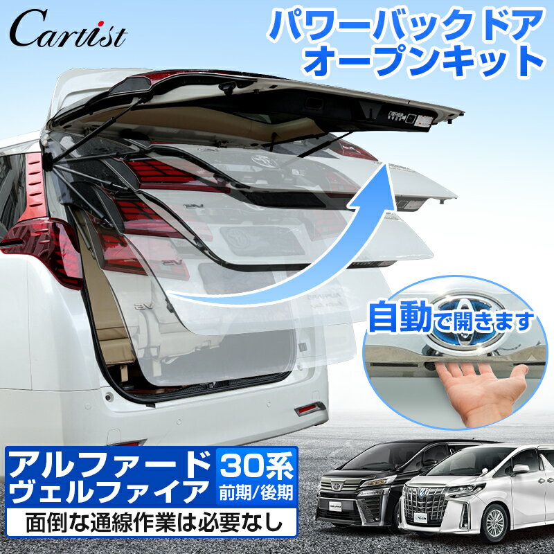 デジタル電池容量テスター c d 9v aa aaa 1.5v リチウム電池 電源 測定器用