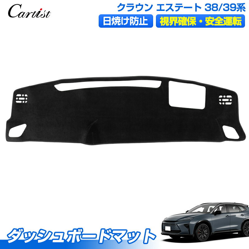 쥯Ȥ㤨֡ͽCartist åܡɥޥå ȥ西 饦 ơ AZSH38W AZSH39W  åܡɥС åޥå å奫С å ܡ ޥå ݸ С   ꡼  ѡġפβǤʤ3,680ߤˤʤޤ