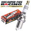 HKSѡե䡼졼󥰢ޡII//쥹/JZX8190100 1JZ-GTE H2/8H12/10 ˾ǶΥץ饰"M"Ρޥ뤫塼˥󥰥󥸥ޤǢNGK7/Ź50003-M35iۥѡץ饰פ򸫤