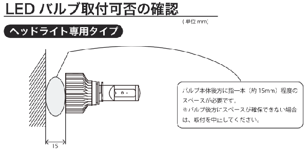 エリオ/RB21S,RD51S/スズキ/H13.1〜■H4※Hi・Lo切替タイプ■ハロゲン球からLEDバルブに■交換キット■車検対応■ZRAY LED バルブ6500K【新品番RH10】