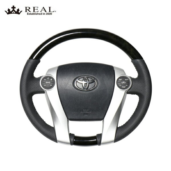 REAL ���ƥ���� �ץꥦ���� 40�� Gs�ޤ� �ȥ西 ���ꥸ�ʥ륷�꡼�� �֥�å����å� �֥�å����ƥå�