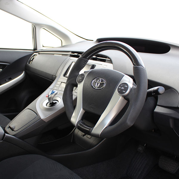 REAL ���ƥ���� �ץꥦ��PHV 30�� �ȥ西 ���ꥸ�ʥ륷�꡼�� �֥�å������ܥ� �֥�å����ƥå�