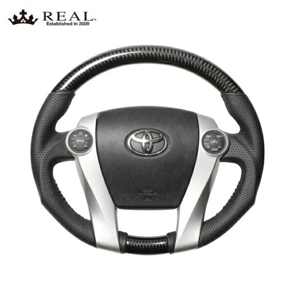 REAL ���ƥ���� �ץꥦ���� 40�� Gs�ޤ� �ȥ西 ���ꥸ�ʥ륷�꡼�� �֥�å������ܥ� �֥�å����ƥå�