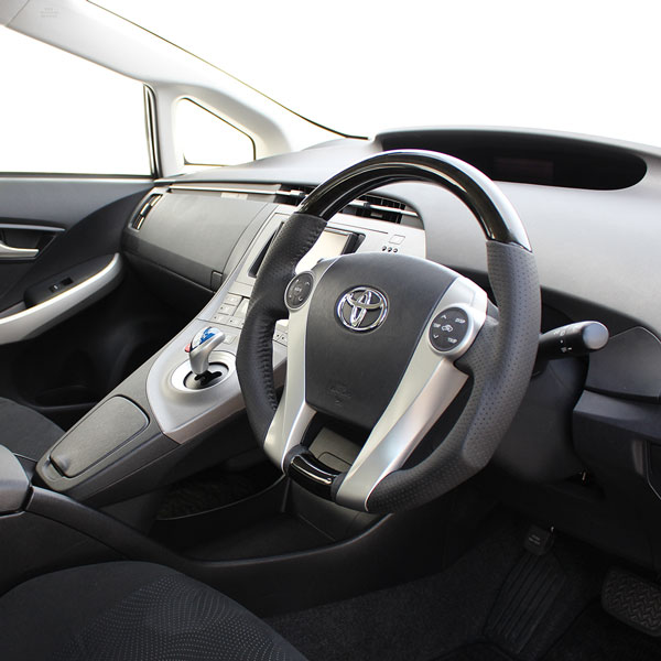 REAL ���ƥ���� �ץꥦ���� 40�� Gs�ޤ� �ȥ西 ���ꥸ�ʥ륷�꡼�� �֥�å����å� �֥�å����ƥå�