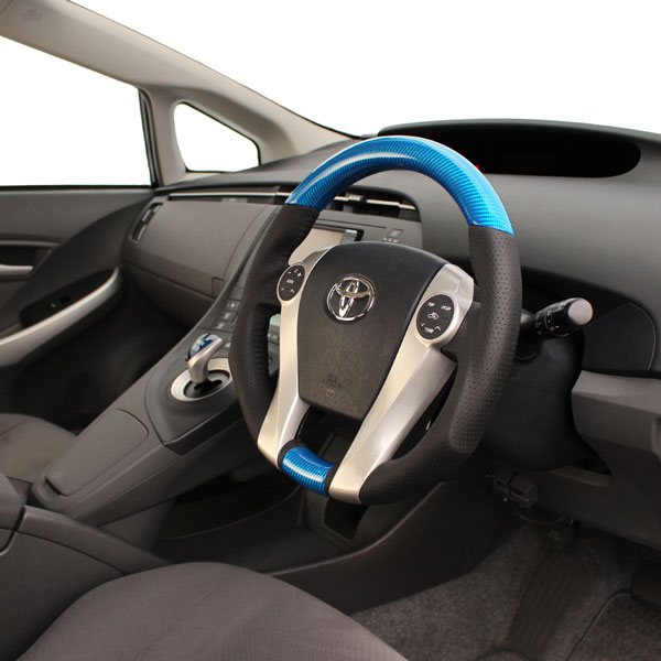 REAL ���ƥ���� ��ӥ��� ZVW41N �����ϥ� ���ꥸ�ʥ륷�꡼�� �֥롼�����ܥ� �֥�å����ƥå�