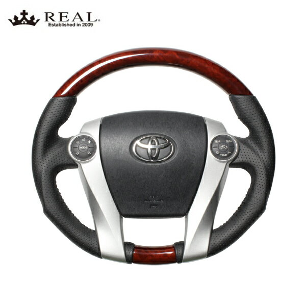 REAL ���ƥ���� ��ӥ��� ZVW41N �����ϥ� ���ꥸ�ʥ륷�꡼�� �֥饦�󥦥å� �֥�å����ƥå�