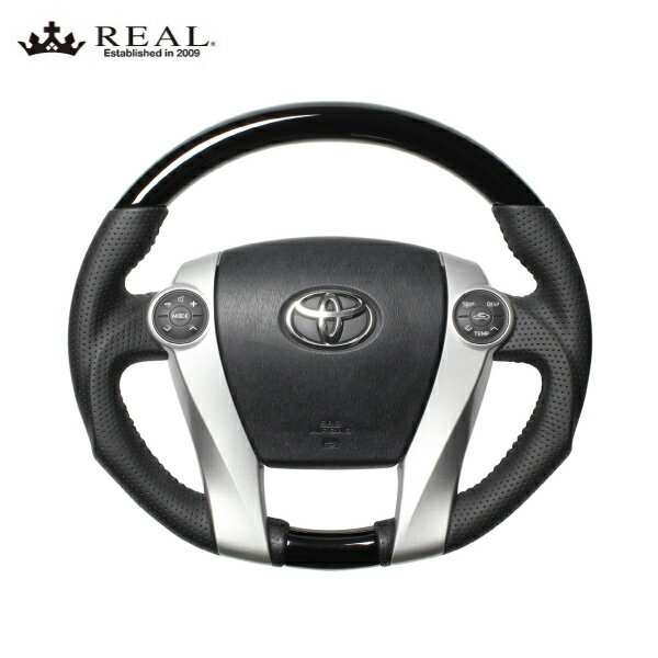 REAL ���ƥ���� �ץꥦ���� 40�� Gs�ޤ� �ȥ西 ���ꥸ�ʥ륷�꡼�� �ԥ��Υ֥�å� �֥�å����ƥå�