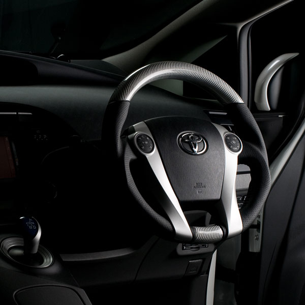 REAL ���ƥ���� ��ӥ��� ZVW41N �����ϥ� ���ꥸ�ʥ륷�꡼�� ����С������ܥ� �֥�å����ƥå�