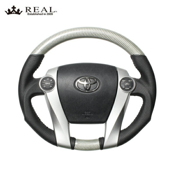 REAL ���ƥ���� �ץꥦ��PHV 30�� �ȥ西 ���ꥸ�ʥ륷�꡼�� ����С������ܥ� �֥�å����ƥå�