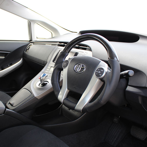 REAL ���ƥ���� ��ӥ��� ZVW41N �����ϥ� �ץ�ߥ��ॷ�꡼�� �֥�å������ܥ� �֥롼�ߥ���С� �桼�����ƥå�